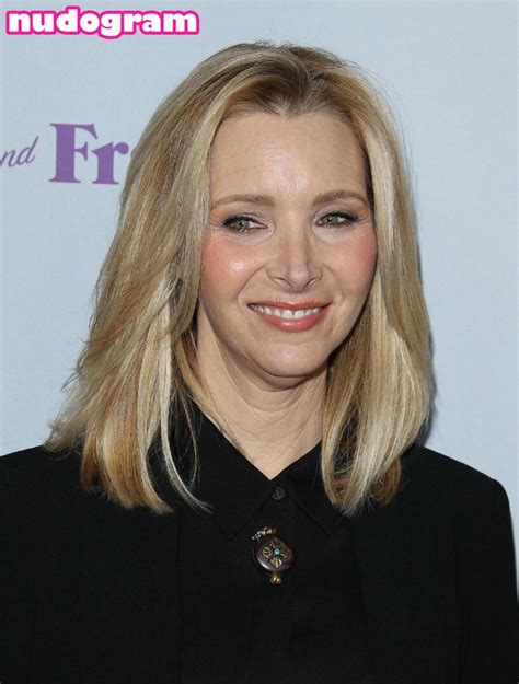 lisa kudrow naked photos|Lisa Kudrow nude pictures, onlyfans leaks, playboy photos, sex .